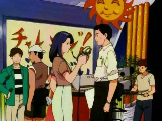 Fancy Lala - 20 - Insieme con la mamma!