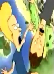 Japanese Mint Ad ('95)