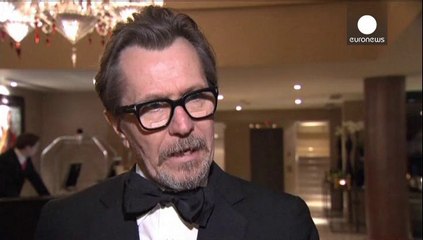 Addio a Philip Seymour Hoffman, Kevin Kostner "lascia in eredità il suo lavoro"