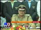 Ahmedabad : Shivranjani murder cum loot case cracked, Three arrested - Tv9 Gujarati