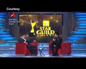 Salman remembers Aishwarya Rai