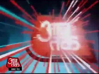 विधायकों के बागी तेवर के बाद मुश्किल में AAP सरकार