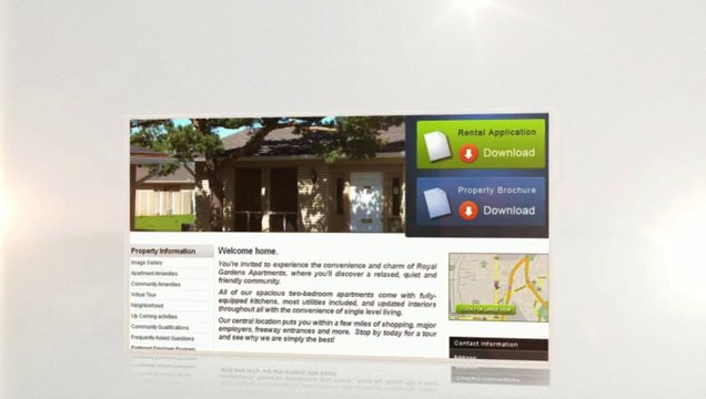 Affordable Apartments For Rent Oregon Utah Arizona