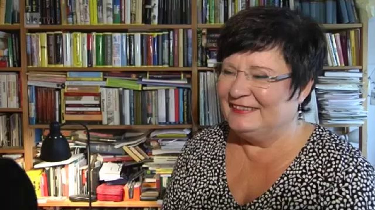 Yle_Uutiset_18.00._Yle_Uutiset-2013-10-10T18.00.00