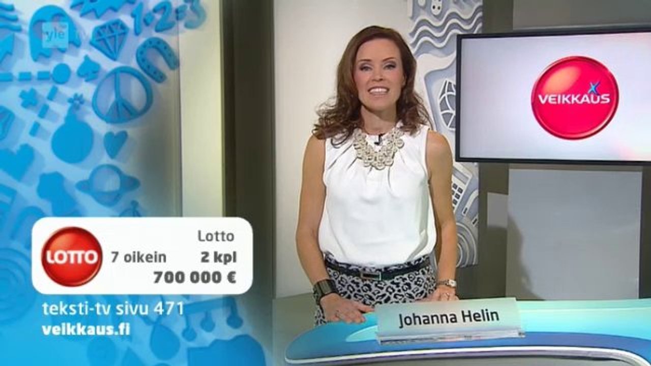 Lotto._29.09.2013_20.45-2013-09-29T20.45.00