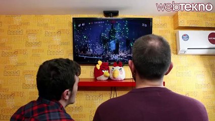 PlayStation 4'te Ekran Görüntüsü Nasıl Alınır
