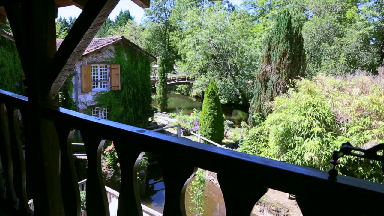 Tourisme Dordogne Périgord