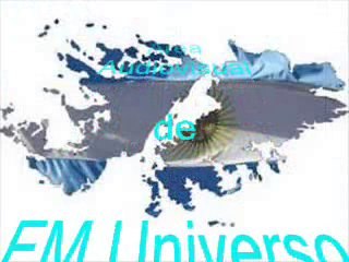 Toto Sheman Chamame recitado Heroes de Malvinas