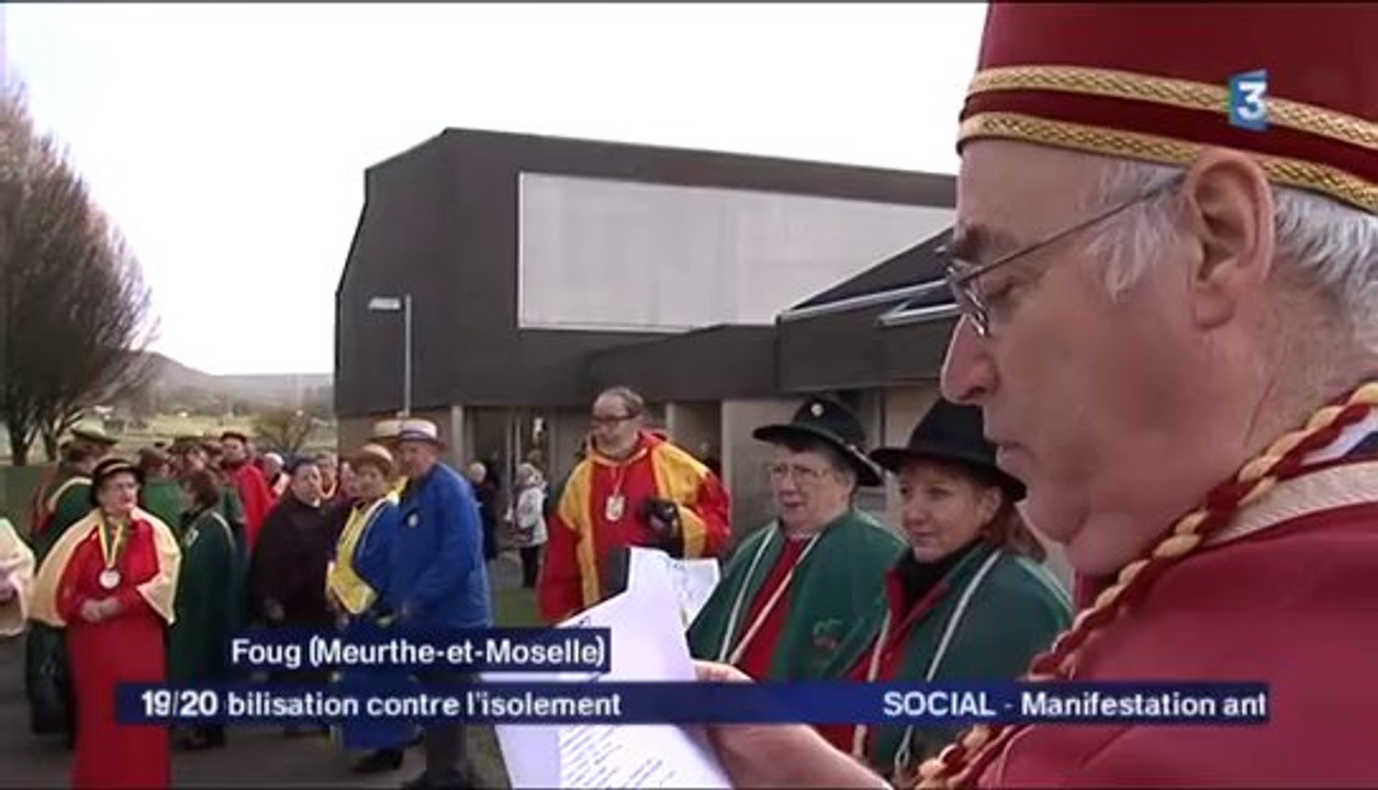 F3L-20140216-soir Saint-Vincent.m2ts.0