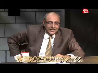 AbbTakk - Clean Chit - Nasrullah Khan (Part 4)