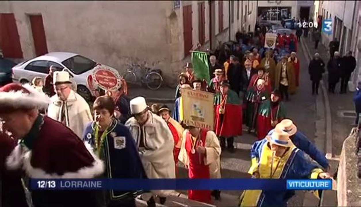 F3L-20140126-midi Saint Vincent.m2ts.0