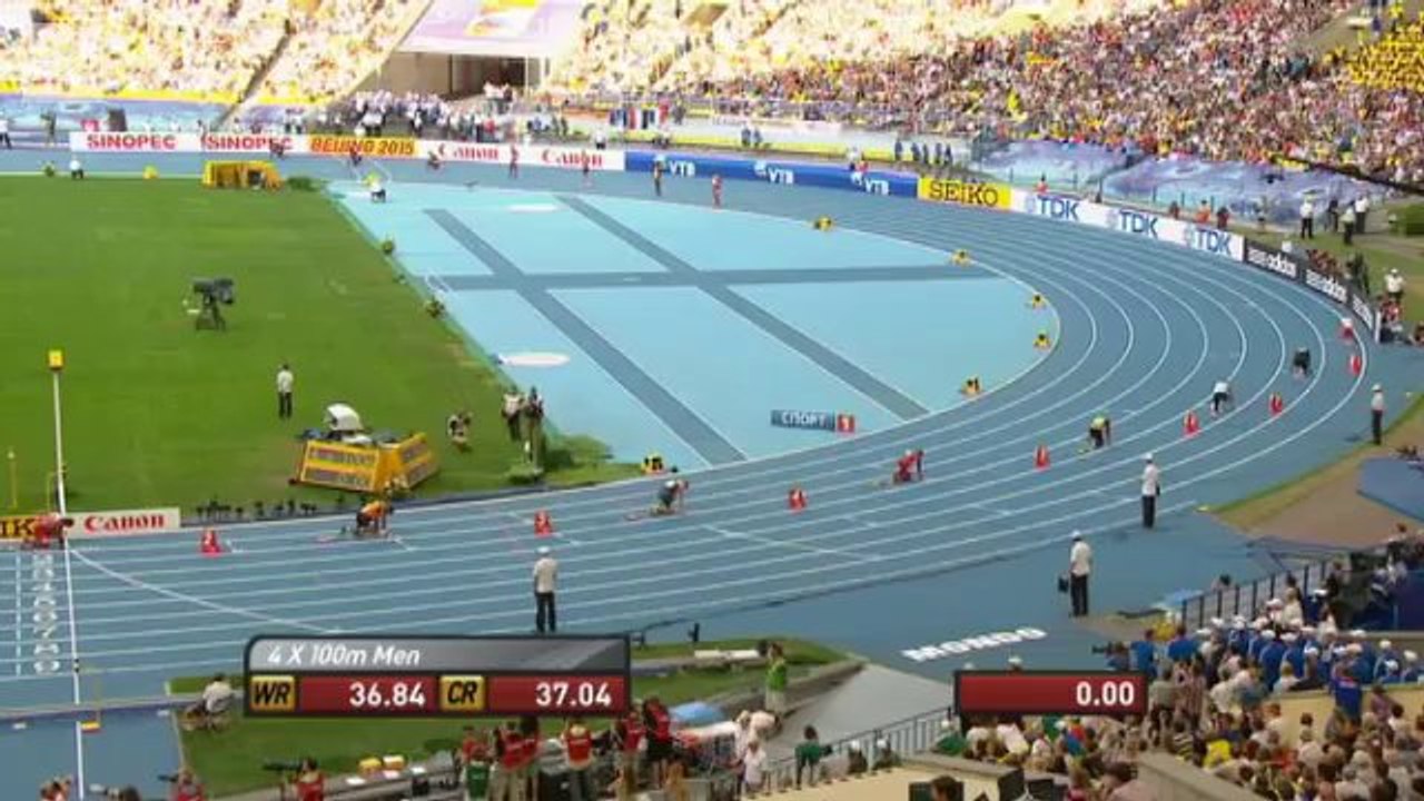 Miesten_4x100_metrin_finaali-2013-08-18T17.51.00