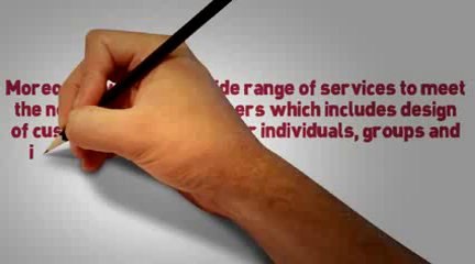 Do As Most Visitors Do Tour