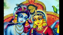 Srimad-Bhagavatam 11.23 - The Song of the Avanti Brahmana