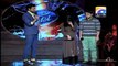 Pakistan Idol 2013-14 - Episode 14 - 05 Elimination Piano Round-2