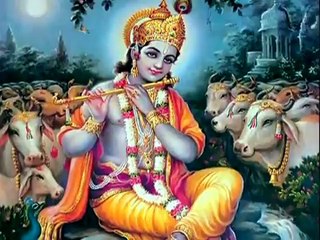 Govind Mero Hai Gopal Mero Hain [Full Song] - Nandlala Gopala