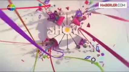 Her Sevda Bir Veda 1. Bölümü ile Show TV'de