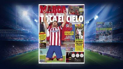 Neymar sort enfin du silence, Wenger livre ses vérités sur Källström