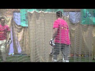 World Record Broken - 48-Hour Net Ends - The Final Countdown - Cricket World TV