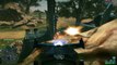 Tear Gas Grenades & Sniper Buff - Sunday Mailbox - Battlefield 4