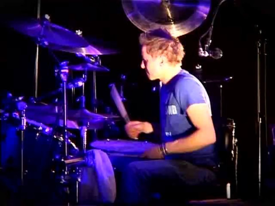 Dans ma Loge avec Louis Bertignac