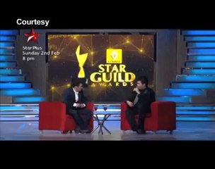 Salman remembers Aishwarya Rai