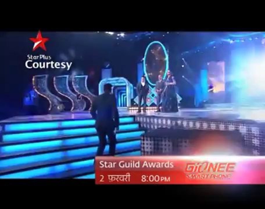 Salman hugs Shah Rukh Khan