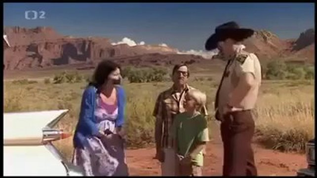 Sirf Shadi Shuda Mardon Ke Liye- Www.beyondstudios.net