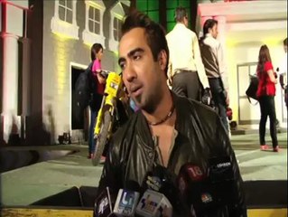 Khatron Ke Khiladi : Ranvir Shorey wants action