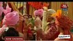 Saas Bahu Aur Betiyan [Aaj Tak] 3rd February 2014 Video Watch Online - Pt1