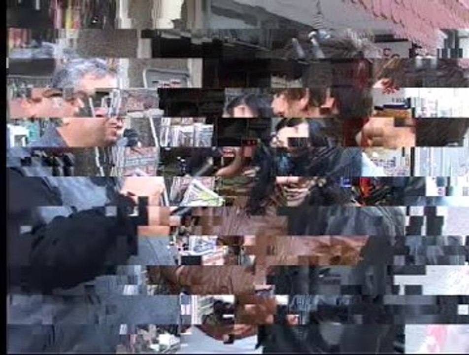 clip6