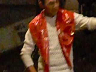 31.01.2014 Hüseyin koc un oglu ismail asker eylencesi 018