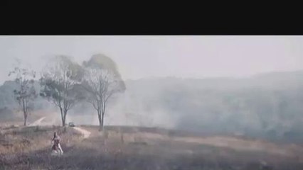 Mahira Khan to Become Brand Ambassador of Huawei in Pakistan