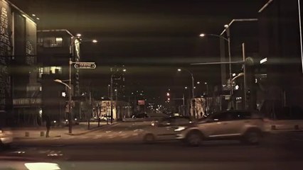 노지훈 (Roh Jihoon) - '너를 노래해 (A Song For You)' (Teaser)