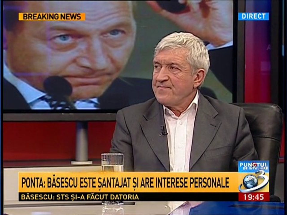 Mircea Diaconu: STS A SABOTAT PREMEDITAT ACTIUNILE DE SALVARE DUPA ACCIDENTUL DIN APUSENI?