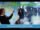 Affordable SEO Packages - Web Seo Mall