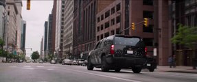 Marvel_s Captain America_ The Winter Soldier - Big Game Spot