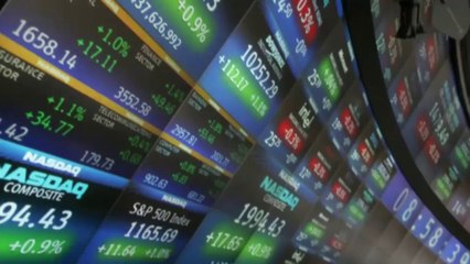 Mass Money Machine Review