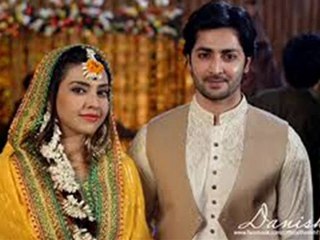 Hum Thehray Gunhegaar - Episode  - 13 Full  Hum Tv Drama - 3 February 2014