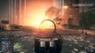 BF4 EMP Grenade & Dynamic Vehicle Destruction - Sunday Mailbox - Battlefield 4
