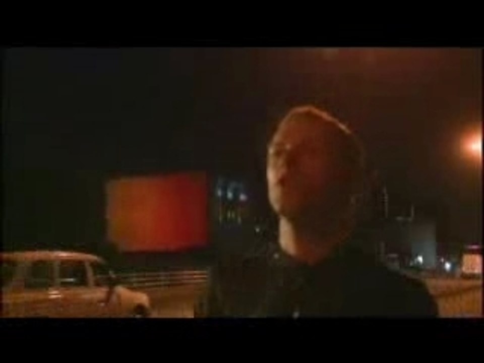 coldplay - fix you