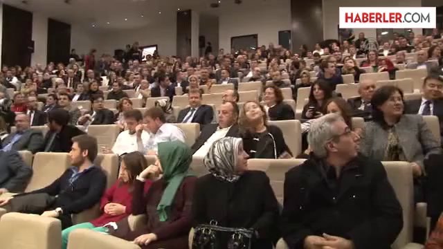 Eyvah Eyvah 3 ün Çanakkale Galası Yapıldı