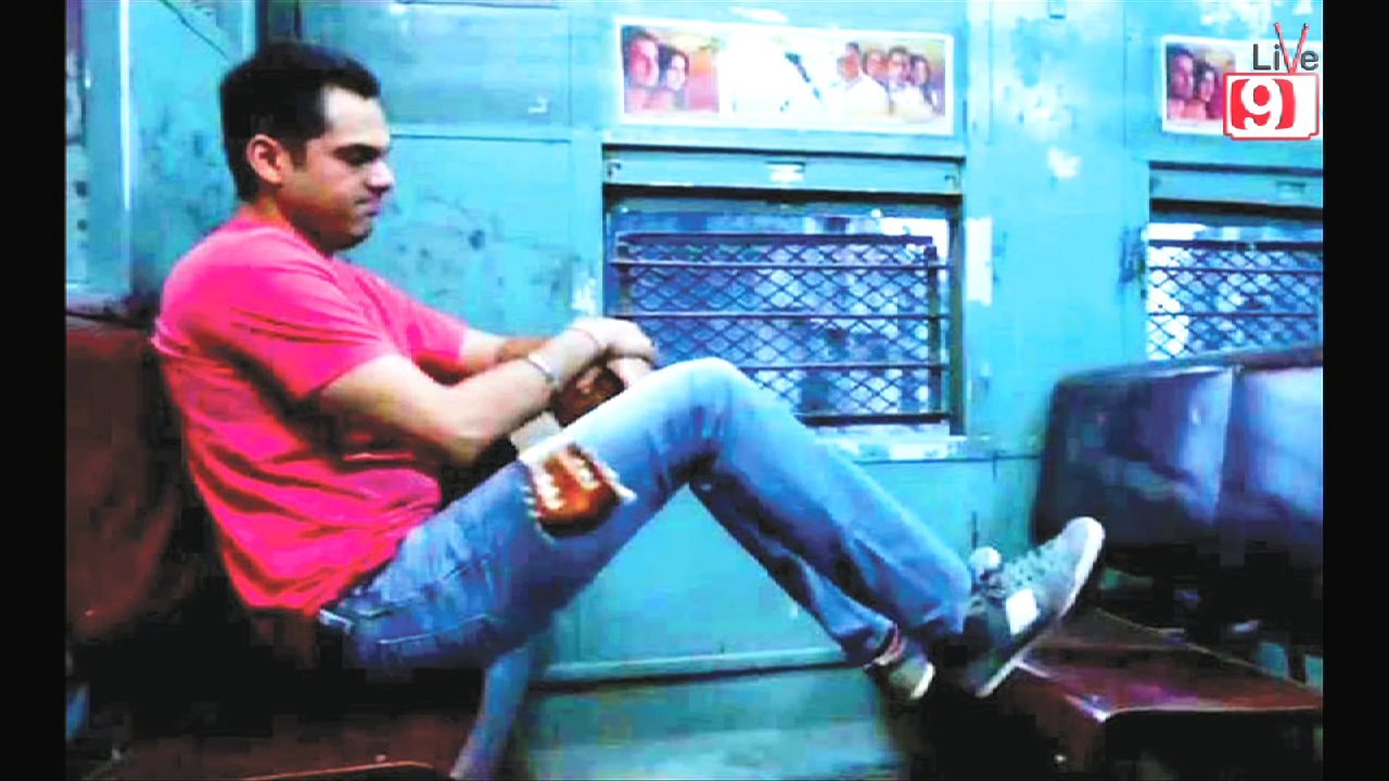 Salman Vs Abhay : One By Two Fails