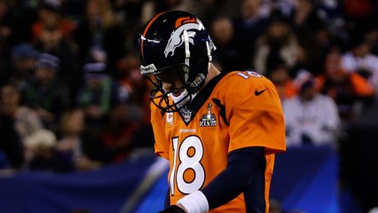 Manning's not-so-Super night