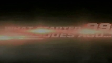 A Look Back At The Past 99 Episodes Of RAW