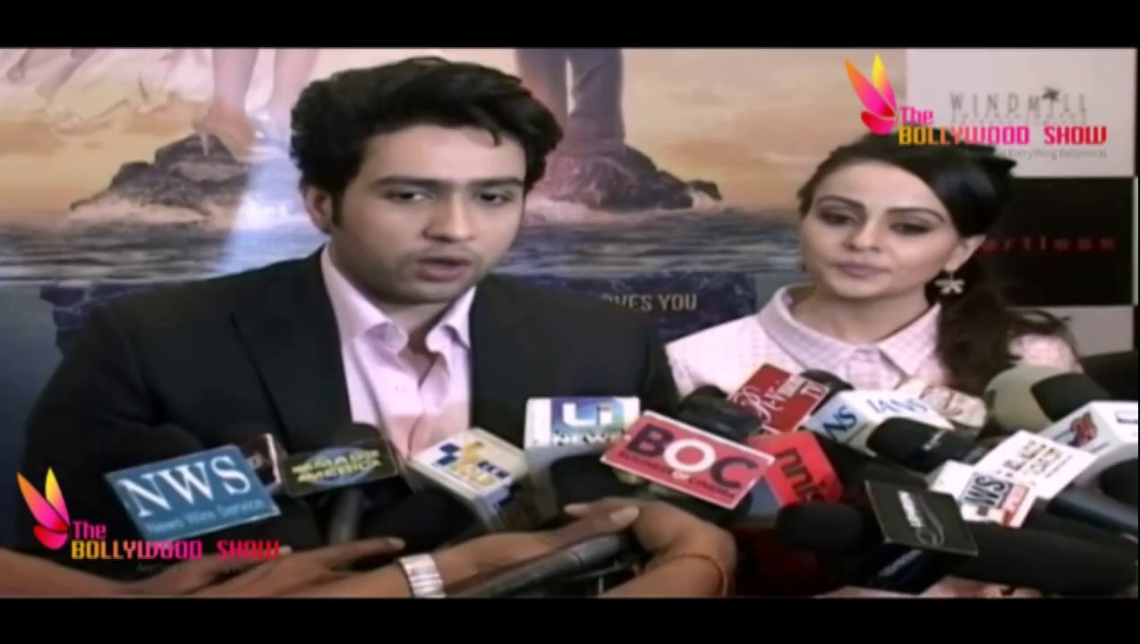 Heartless 2014 | Anesthesia Awareness Campaign | Shekhar Suman, Ariana Ayam, Adhyayan Suman