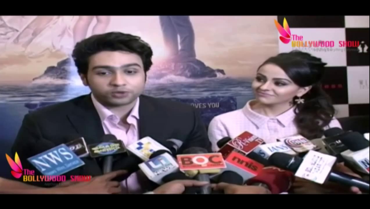 'Heartless' Team at Anesthesia Awareness Campaign | Shekhar Suman, Ariana Ayam, Adhyayan Suman