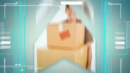 Best Moving Twins Company (301) 200-9061