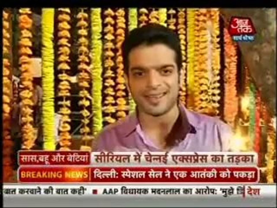3rd Feb YHM SBB
