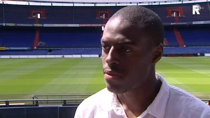 10-08-2012 Martins Indi had het niet verwacht